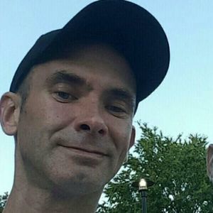 Meet your Posher, Tommy